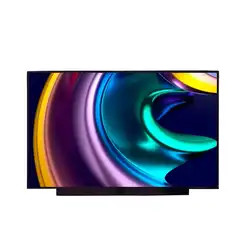 Quality 10S4P WLED TFT LCD Module 30ms Response Time 15.6 Inch LCD Monitor for sale