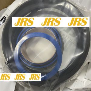 China 2456839 2450599 2465925 2481182 seal kit c.a.t LOADER Hydraulic Cylinder Seal Kits SEAL parts on sale