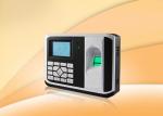 Biometric access control devices fingerprint based access control system with