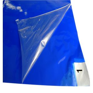 Class 100 ESD Sticky Mat
