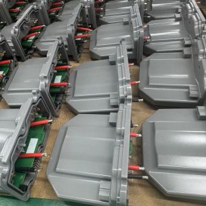 Full Turnkey Solutions PCB PCBA Assembly Best and X-ray Inspection Included