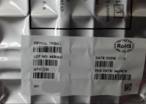 Wholesale Low Voltage DDR3 Memory RK2928-G Processor Ic Electronic Components from china suppliers