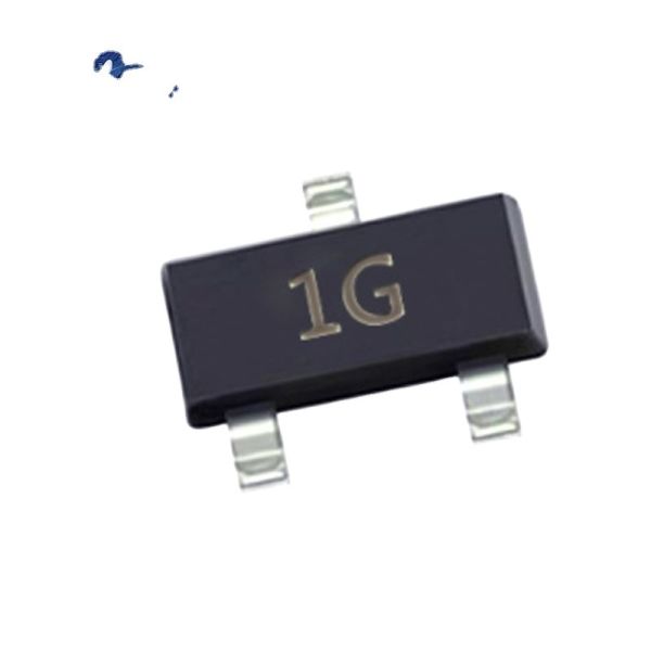 N-X-P BC847C IC Electronic Component Cy1 Chips Professional One-Stop Bom List