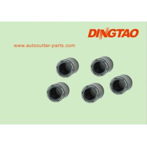 China 117612 Closed Bearing 12X19X28 2jf Suit To Vector 2500  Cutter Machine on sale