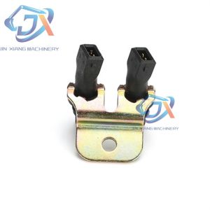 STAR ZEBRA Excavator E3126E 3126B C7 Engine Timing Gp Speed Sensor OEM 2454630