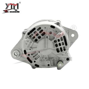 24V 70A 2C98-55 alternator for DOOSAN DH55 ALH0390LK ALH0390LP ALH0390MA