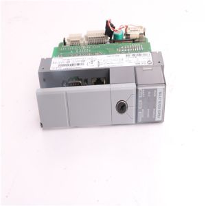Wholesale Robicon A1A460E25.13 | Siemens Control System power supply module from china suppliers
