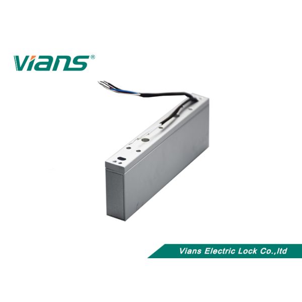 Access Control System 180KG 350Lbs Electric Mag Locks