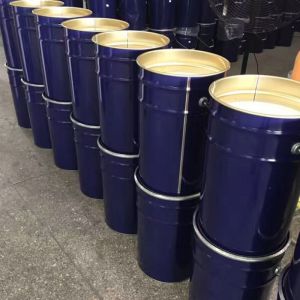 Casting Shoe Sole Molds Tin Cure RTV2 Liquid Silicone Rubber