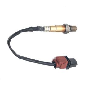 Auto Parts Sensor Oxygen Sensor 022906262CD 0258017084 for Audi VW Skoda