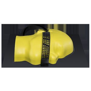 IEC 62209 Test Equipment,CSAR3D-Automatic Sar Test Equipment-Sar Electromagnetic