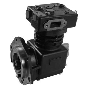 Wholesale 120G/140G Air Compressor 111-7994 0R8256 Tractor Grader Spares from china suppliers