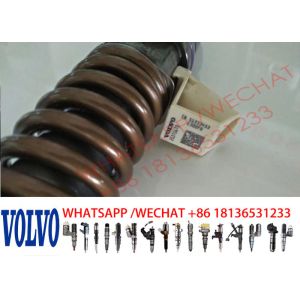 BEBE4D24002 BEBE4D16002 For EC380D 21340612 21371673 85003264 7421340612