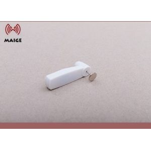 Boutique Store Hammer Sensormatic Security Tags Compare With AM Frequency