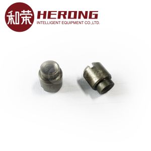 NCR ATM Machine S1 Dispenser Accessory Channel Sheet Metal Fixing Nuts