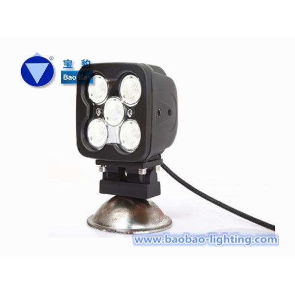 SM6502-50W
