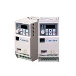Wholesale Multi Function Frequency Converter Inverter Single Phase Three Phase Stall Protection from china suppliers