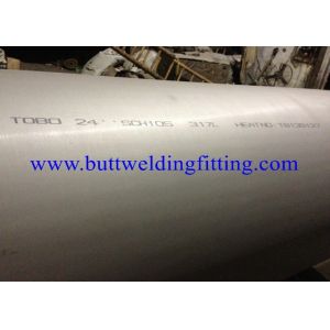 EN10305 E235 Precision Stainless Steel Seamless Pipe ASTM A106-2006,ASTM A53
