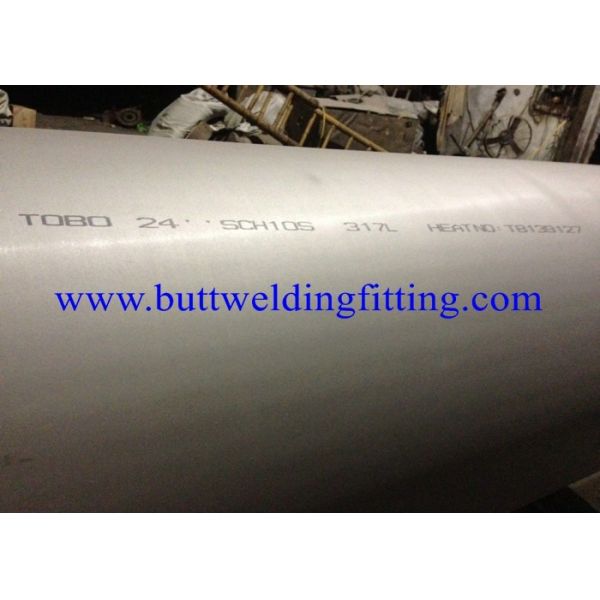 EN10305 E235 Precision Stainless Steel Seamless Pipe ASTM A106-2006,ASTM A53