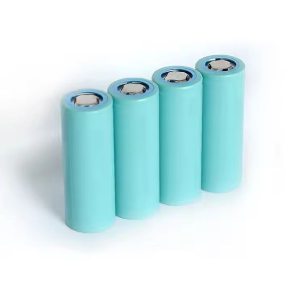 3.2V 15000mAh 32140 Lithium Iron Phosphate Rechargeable Cell Safe & Environmenta