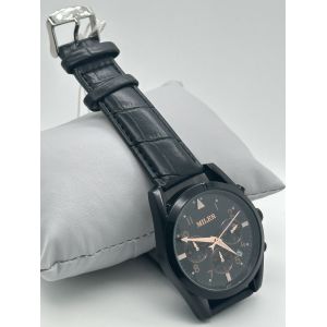 Guangzhou company Stylish and Durable Quartz Light Watch for Women with