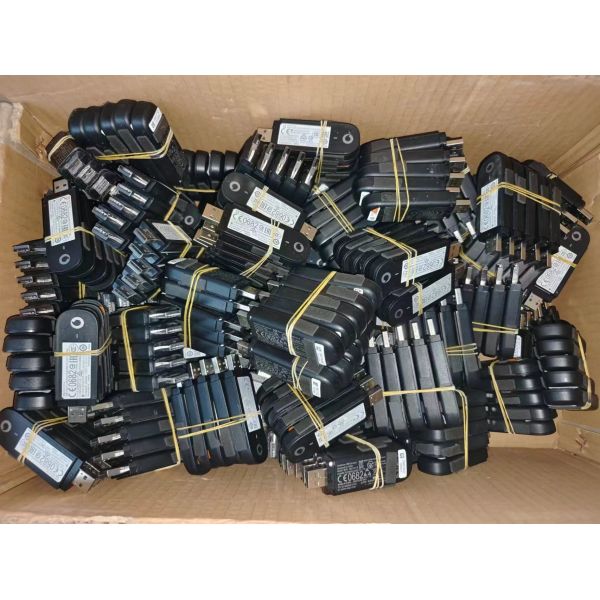 New Arrival Hua Wei MS2131 MS2131i-8 3G USB Modem HSPA+USB Stick Routers for