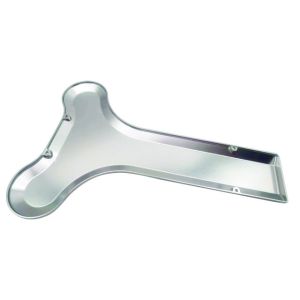 OEM Stainless Steel Aluminum Cnc Milling Service 4 Axis 5 Axis 6 Axis