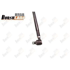 Tie Rod Assembly Of Isuzu Parts JAC N80 OEM 3003500LE010