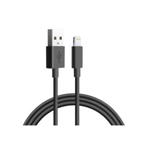 MFi Certified USB Data Charging Cables, 3FT Fast Charging Usb Cable for iPhone