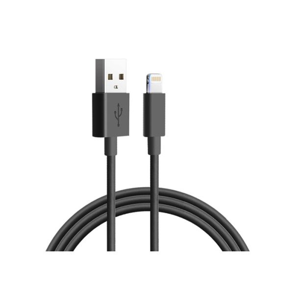 MFi Certified USB Data Charging Cables, 3FT Fast Charging Usb Cable for iPhone