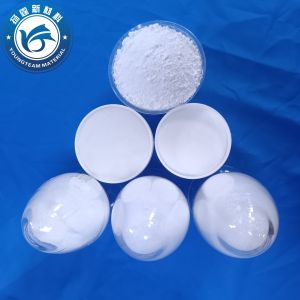 Wholesale Micronized Texture Wax Multi Function Odorless Sanding Effect from china suppliers