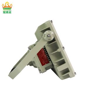 Wholesale Flood Light Ip66 Mine Led Explosion Proof Flood Light 50w 100w 150w