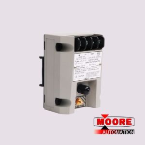 991-25-70-01-05 Bently Nevada 991 Thrust Transmitter