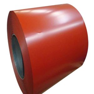 Ppgi Roller Shutter Door,Ppgi Sheets Manufacturing Machine,Ppgi Coil Ral 3005