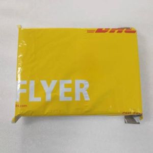 Electronic Component LCD Driver Board Original LCD Controller Board A5E01283291