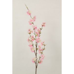 Wholesale Artificial Cherry Blossom from china suppliers