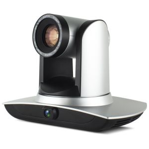 Auto Tracking Video Conference Camera with HDMI Output for Class Streaming