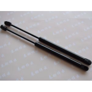 China Front Hood Lift Support Strut Shock Automotive Gas Springs Prop For Acura TL 2004-2005 on sale