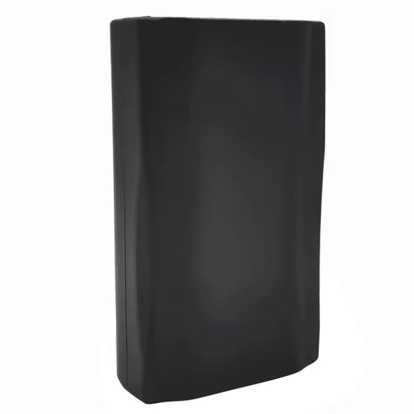 Nikon New 2M/2C Li-ion Battery 3.7V 5000mAh For Ni-kon 2M/C DPL-322 Total Station