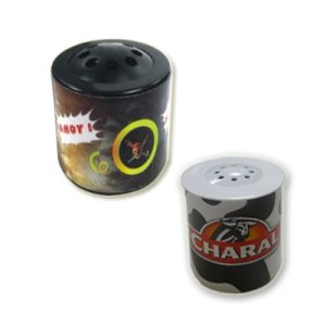 Enesco 29mm speaker sound Recordable Music Box AG13 battery for toys