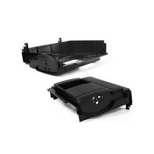 China 1,000,000 Shots Precision Injection Mould on sale