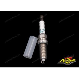 China Iridium Spark Plug OEM 22401-JD01B FXE20HR11 22401JD01B For Teana 3.5 on sale