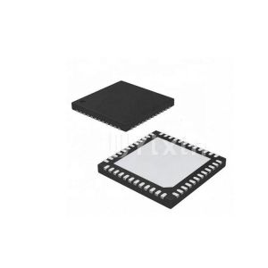 Wholesale TLV320AIC3000IRGZR Texas Instruments Integrated Circuit from china suppliers