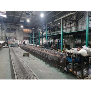 ST / STC Series Alternators Brush Generator Dynamo Single Phase / Three Phase