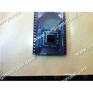 Wholesale Computer IC Chips LE80537 QWQE ES Computer GPU CHIP INTEL Computer IC Chips from china suppliers