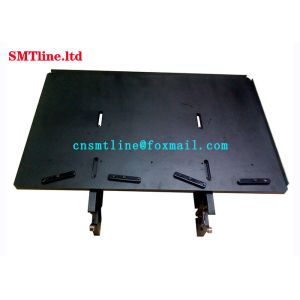 Samsung sm Manunal tray SMT machine Parts IC back TRAY for sm411 sm481 sm471