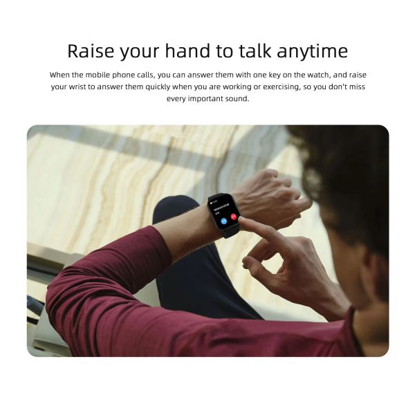 Digital Women'S Bluetooth Watch Fitness Bracelet GPS Tracker ZL99J ODM