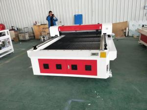 China DSP U Disk Memory USB Transmission Color LCD Screen 1325 CO2 Laser Cutting Machine for Wood MDF Acrylic on sale