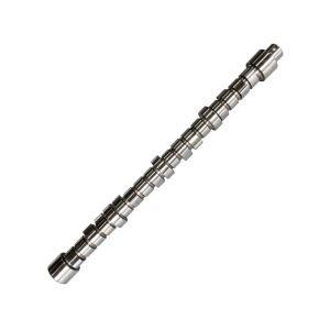 China EF750 Camshaft Parts For HINO Engine High Performance on sale