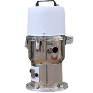 China auxiliary equipment of injection machine supplier- Euro hopper loader